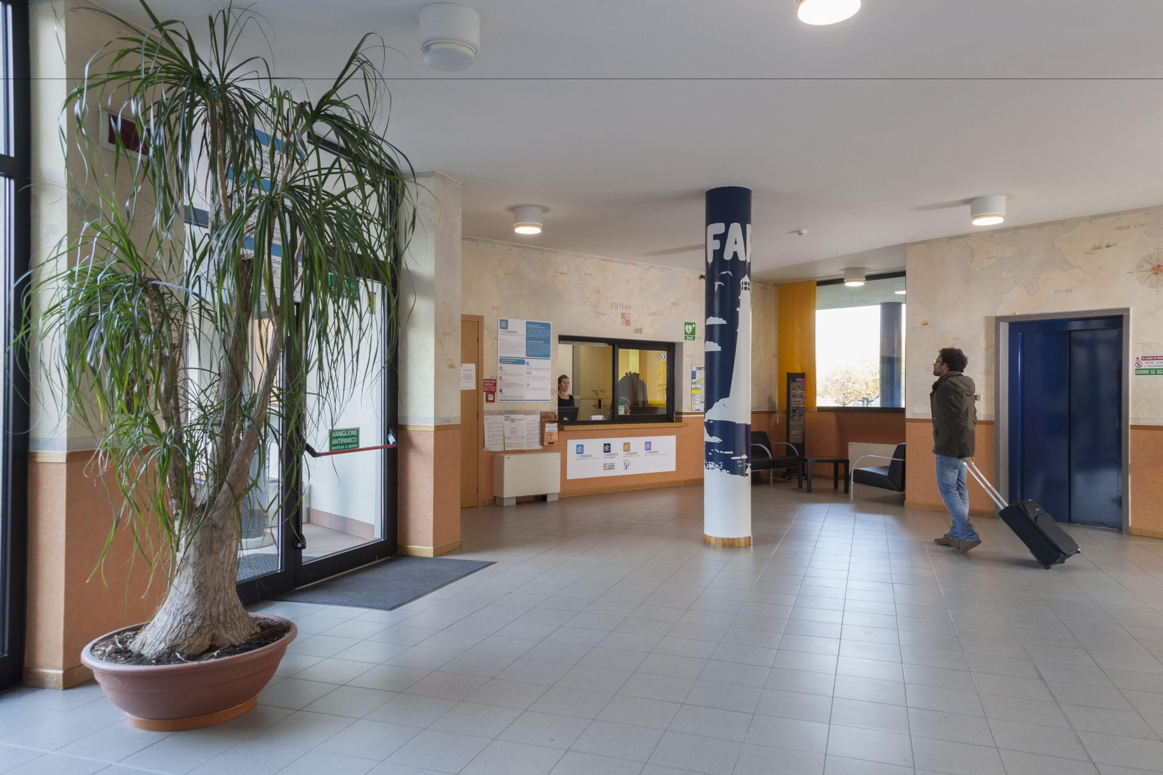 La Cordata Accommodation - Zumbini 6 — Photos 2